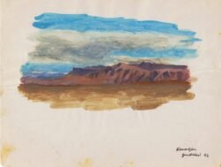 Khanaqin, Iraq, December 1942.
Original USHMM