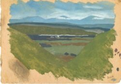 Susok, Kyrgyzstan, USR, May 1942.
Courtesy of USHMM